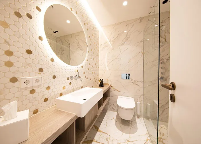 Arielle Sebastian Зеллин