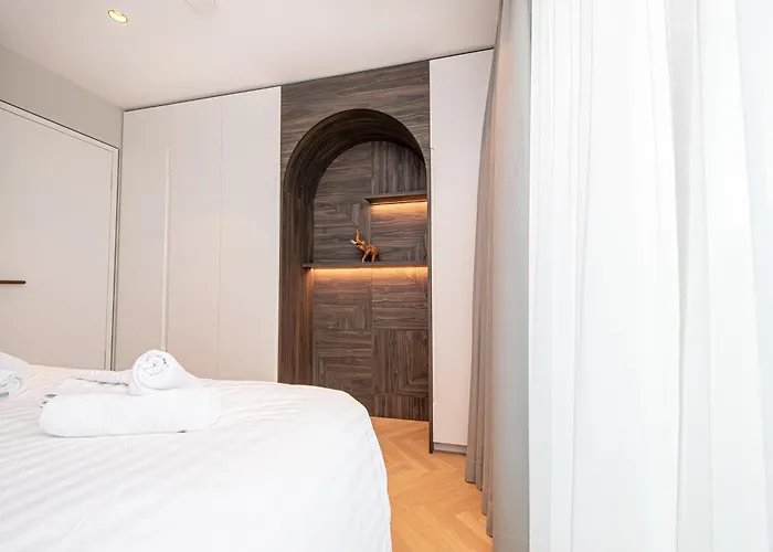 Arielle Sebastian Зеллин